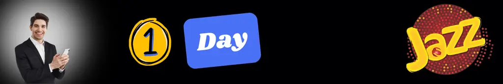 Jazz Daily YouTube & Social 1 1 Day