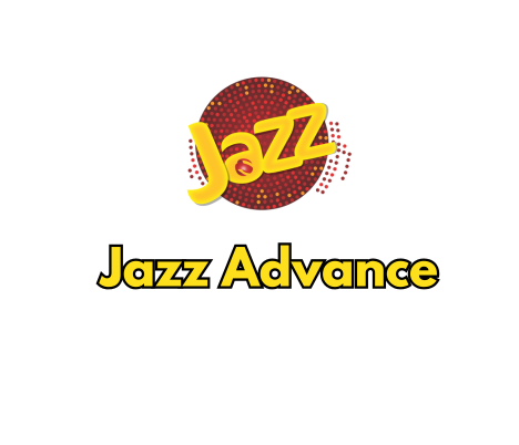 Jazz Advance Balance Code - Jazz Advance Loan 1 Jazz Advance