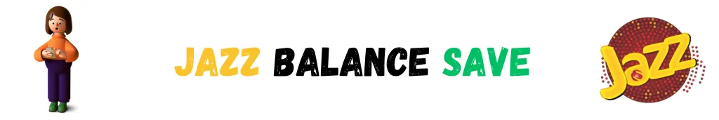 Jazz Balance Save Code 2 Jazz Balance Save Code 2024