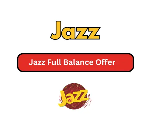 Jazz Full Balance Offer Updated Info 2025 1 Jazz Full Balance Offer
