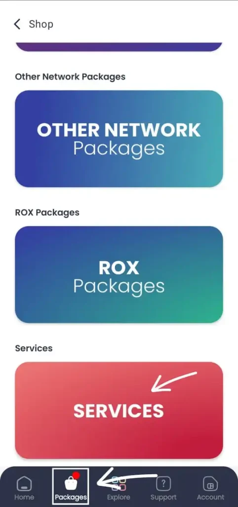How to Unsubscribe Jazz Package In 2025 Updated Info 3 WhatsApp Image 2024 12 29 at 10.08.41 AM