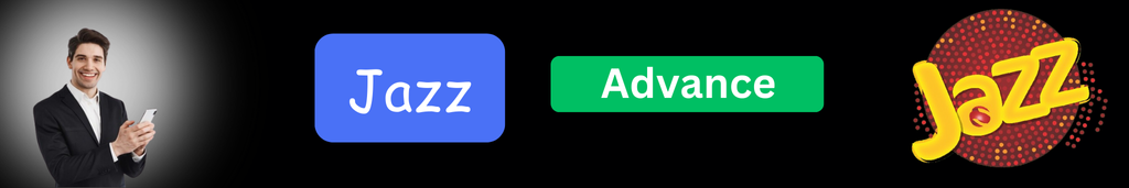 Jazz Advance Balance Code - Jazz Advance Loan 2 jazz advance